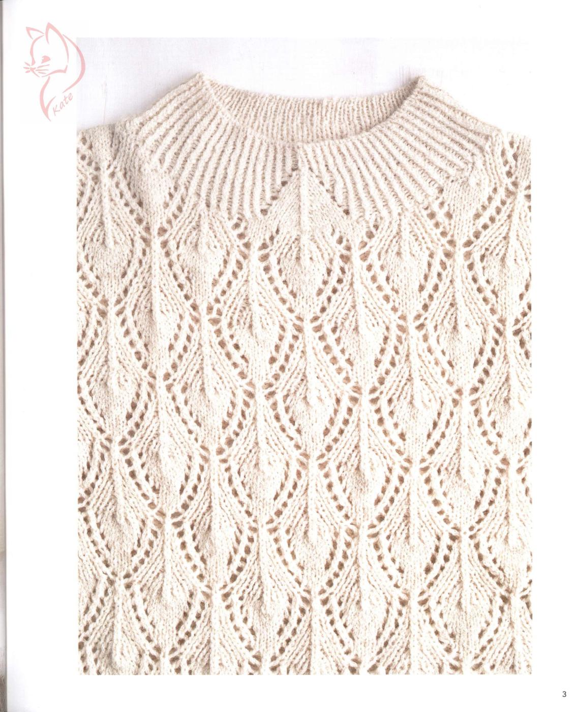 鏃ユ湰澶у笀闀傜┖姣涜。,鏃ユ湰姣涜。缂栫粐澶у笀