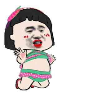 火出圈的大牌化妆品,适合干皮的国货彩妆