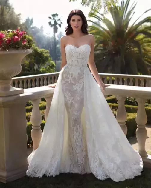 星爵和施瓦辛格女儿婚礼,施瓦辛格女儿与星爵