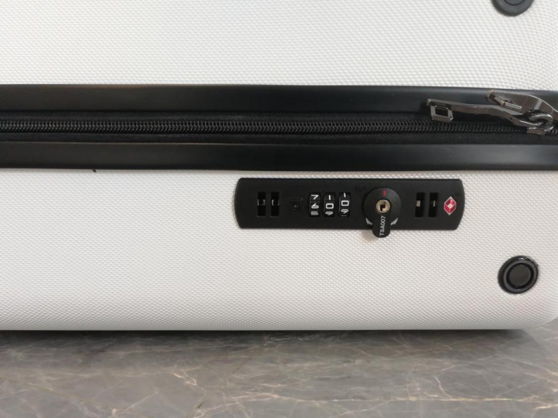 小米又出黑科技,小米又一项科技成果