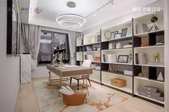 壹号商业揭秘,壹号本有什么优缺点