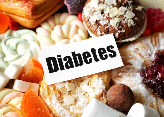 医生忠告血糖偏高日常要牢记,医生对血糖高有什么建议