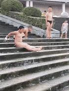 你不知道生孩子有多么疼吗,根本不知道生孩子的意义是什么