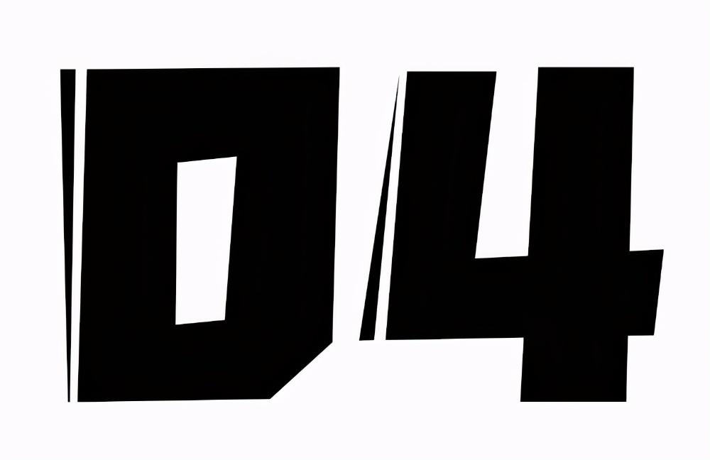 爸爸的牛肉火锅,来自爸爸的手艺