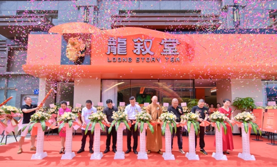 好口碑茶叶界品牌加盟店,国内名牌茶叶加盟品牌