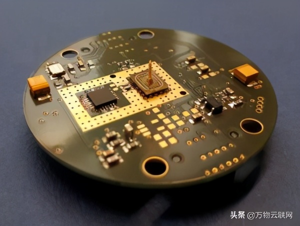 中空玻璃封装工艺有几种,射频封装工艺流程