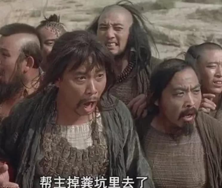 吴孟达肝癌什么时候确诊,吴孟达得肝癌最可能的原因