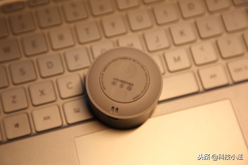 小爱蓝牙音箱值得买吗,最新小爱音箱建议买哪一款