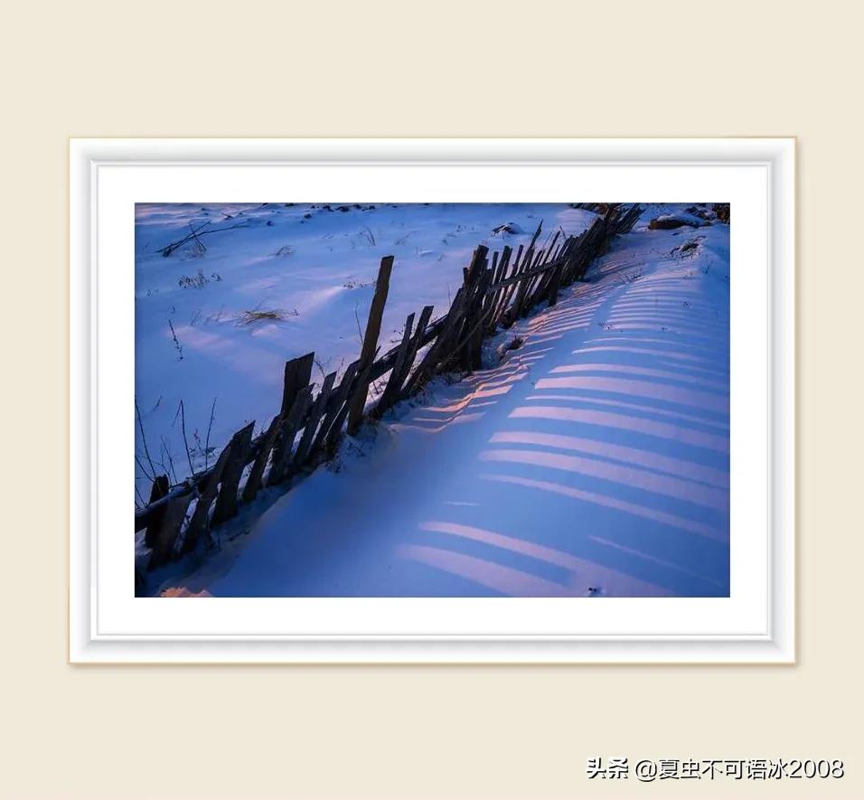 微课在物理教学中的应用,微课在物理教学中的应用论文