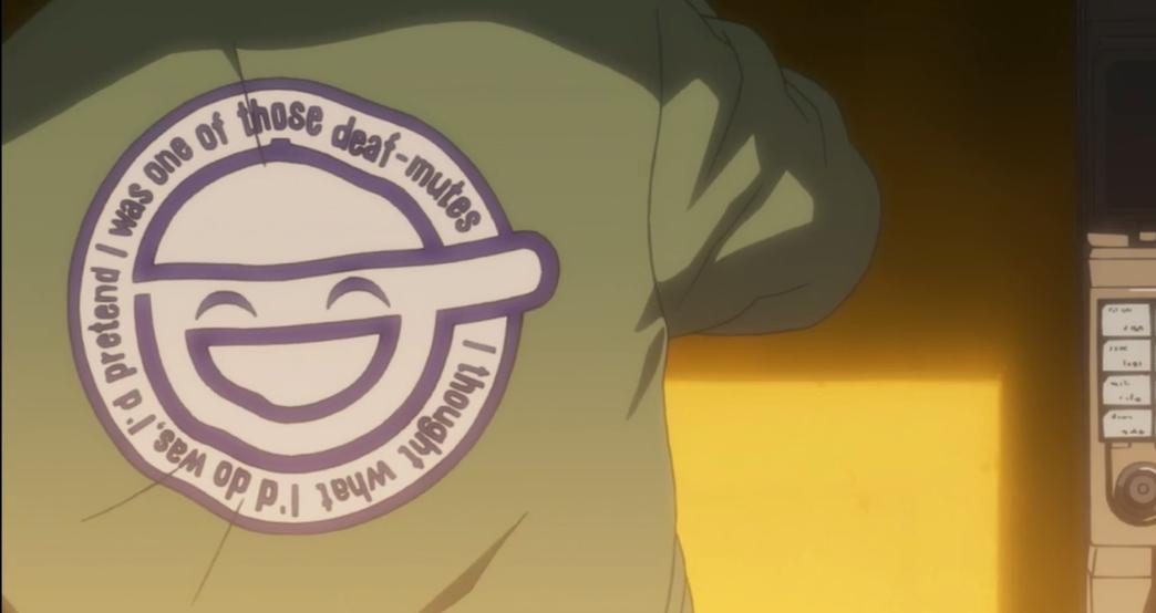 你被“思维病毒”感染了吗？从弹幕文化看模因的传播