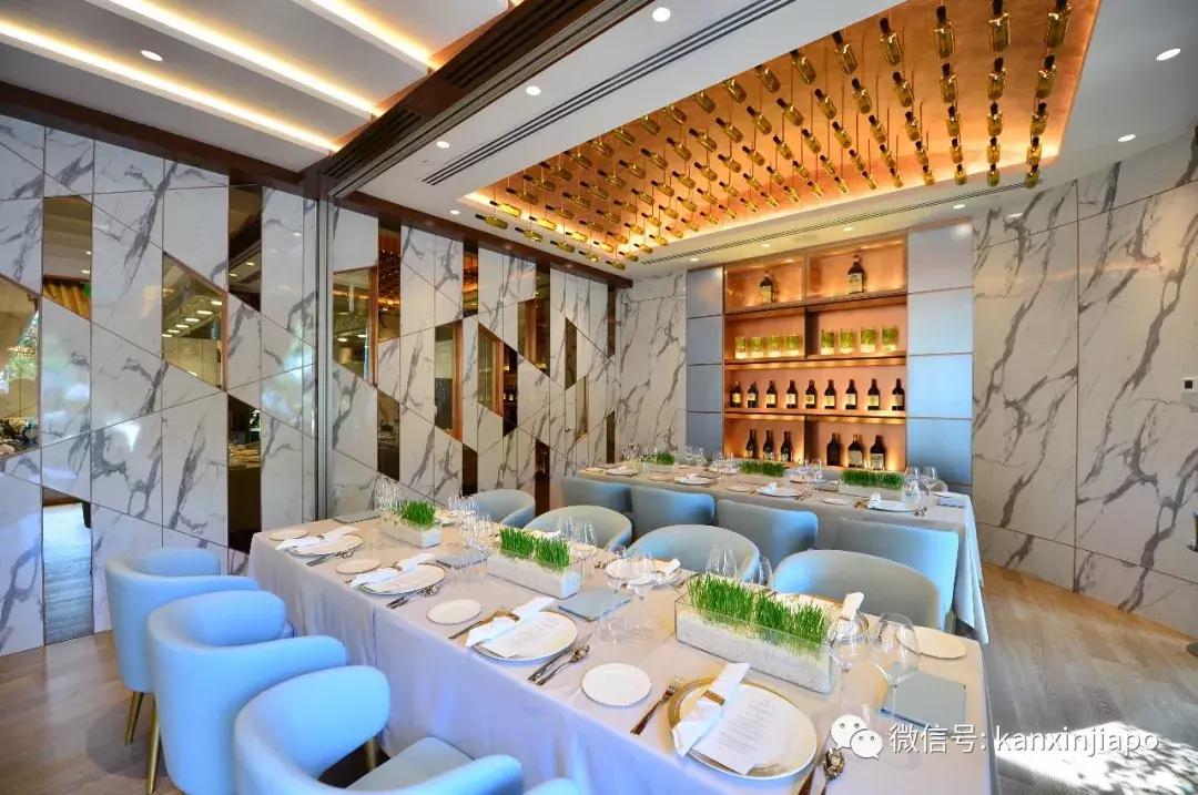 圣诞好玩活动,如何玩转圣淘沙岛