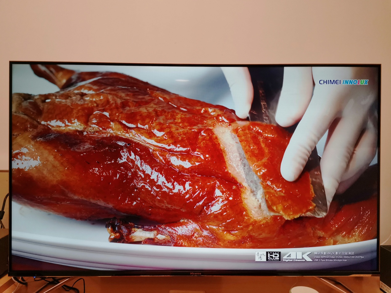 创维盒子t2不好使了,创维盒子t2与t2p