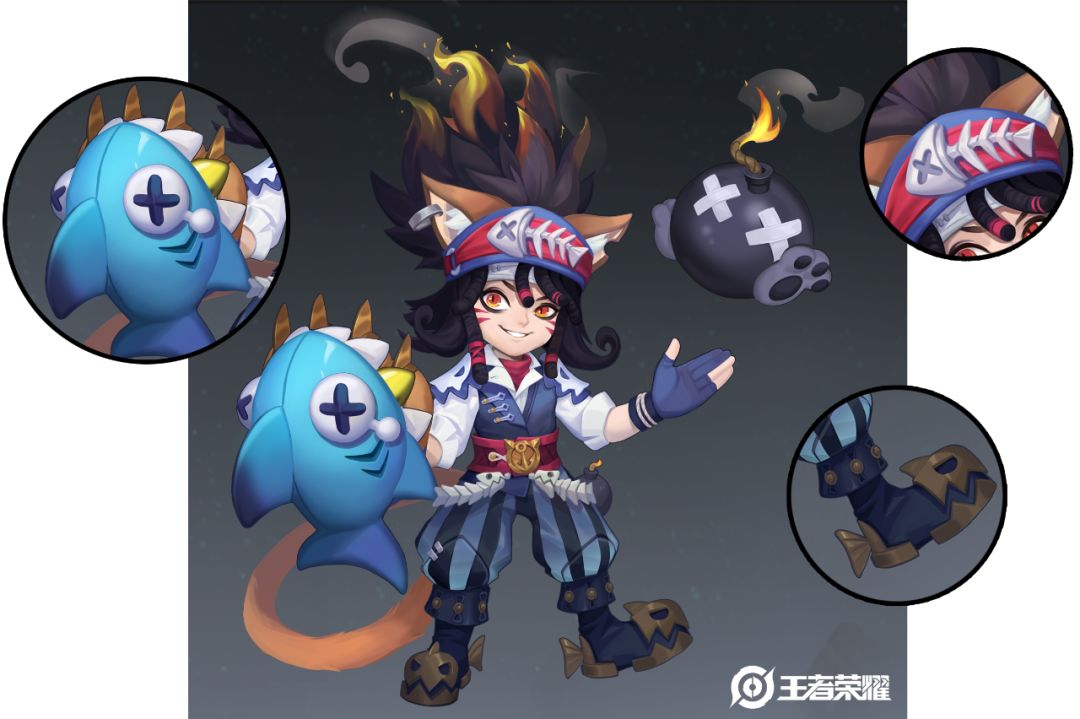 钻石夺宝新皮肤,钻石夺宝上新皮肤