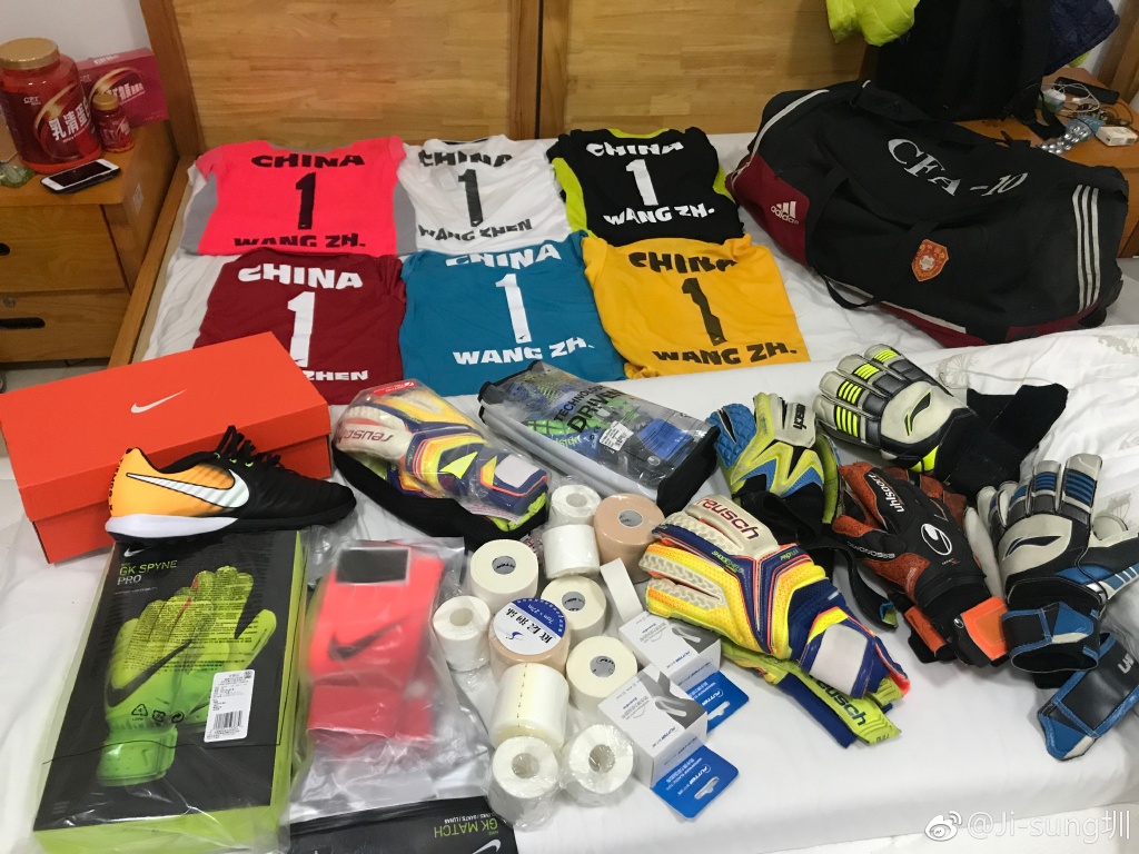 五超人物志丨王圳：拼搏之后才能看到梦想的希望