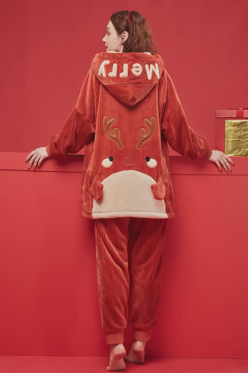 芬腾奢华浪漫内衣,芬腾秒杀打底