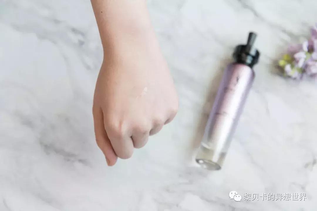 她们用了23年的保养品,她们用到空瓶的保湿单品