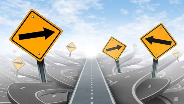 上海夫妻被骗六十万跳楼事件,小夫妻炒外汇跳楼