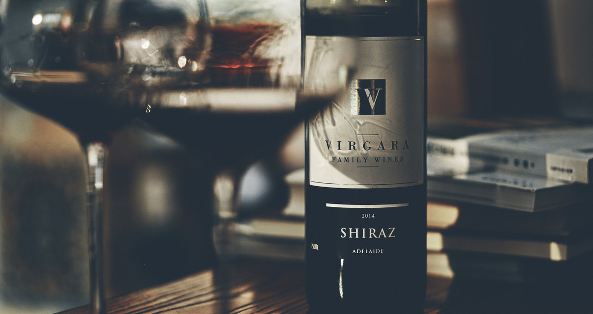 法国葡萄酒200多元的有哪些,法国的葡萄酒到底有多便宜