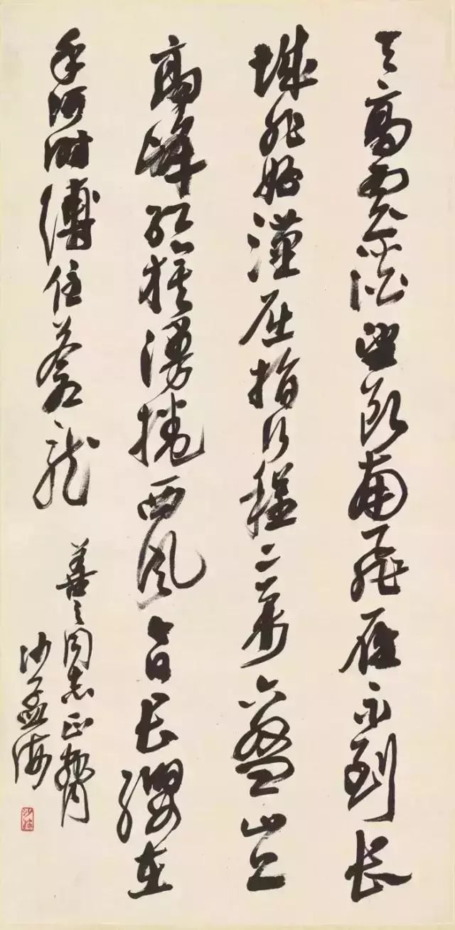 西泠印社下一任谁来执掌,西泠印社谁最有可能做第八任社长