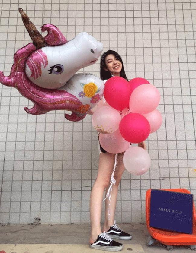 这篇塑身衣文章，我准备了半年