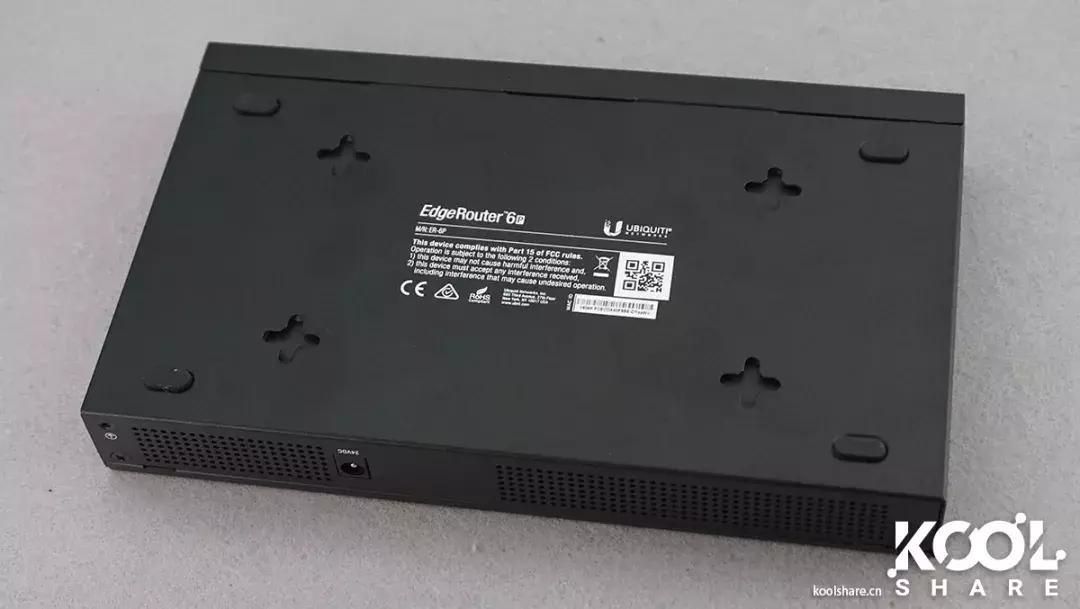 普联xdr3050路由器评测,企业级无线路由器推荐测评