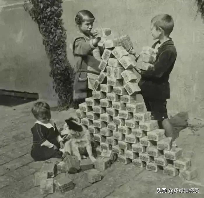 为什么德国要杀以色列的犹太人,德国灭杀犹太人的真实原因