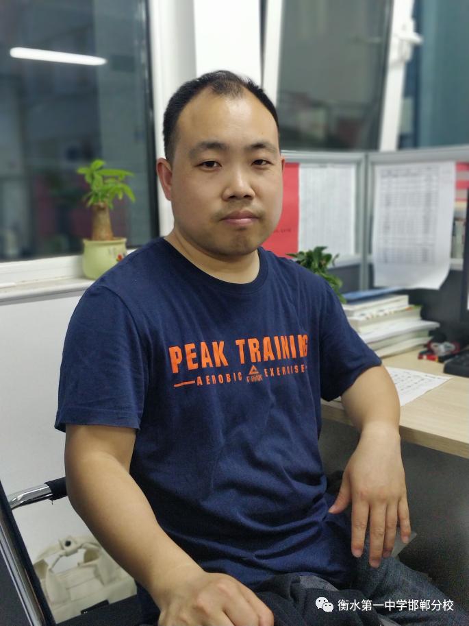 衡水一中邯郸分校就是恒一学校吗,邯郸恒一和邯郸衡一永华哪个好