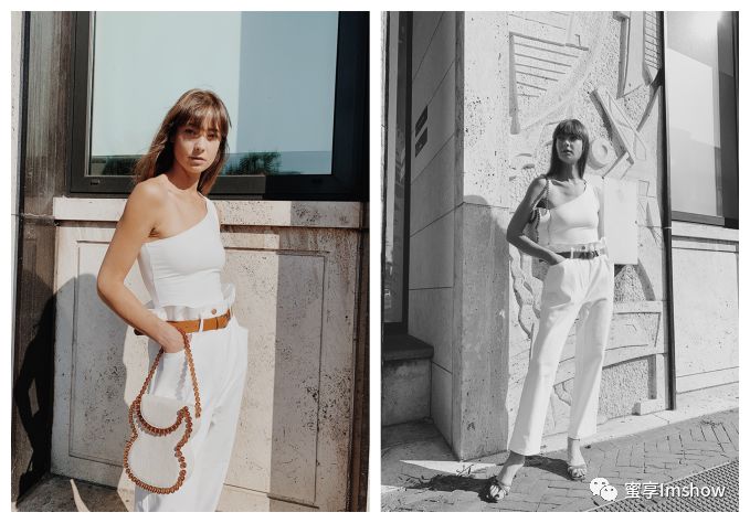 byfar鍖呭寘鏂版,byfar鍖呭寘鎼厤