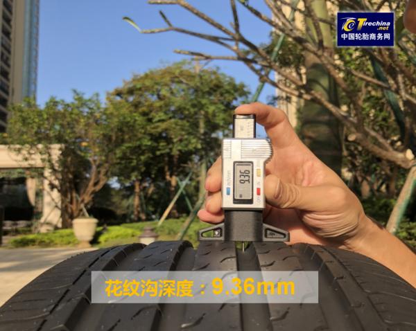 suv黑马,suv车型最强的黑马