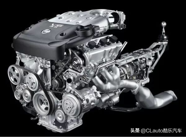 jdm十大经典车型六缸,日系jdm十佳引擎