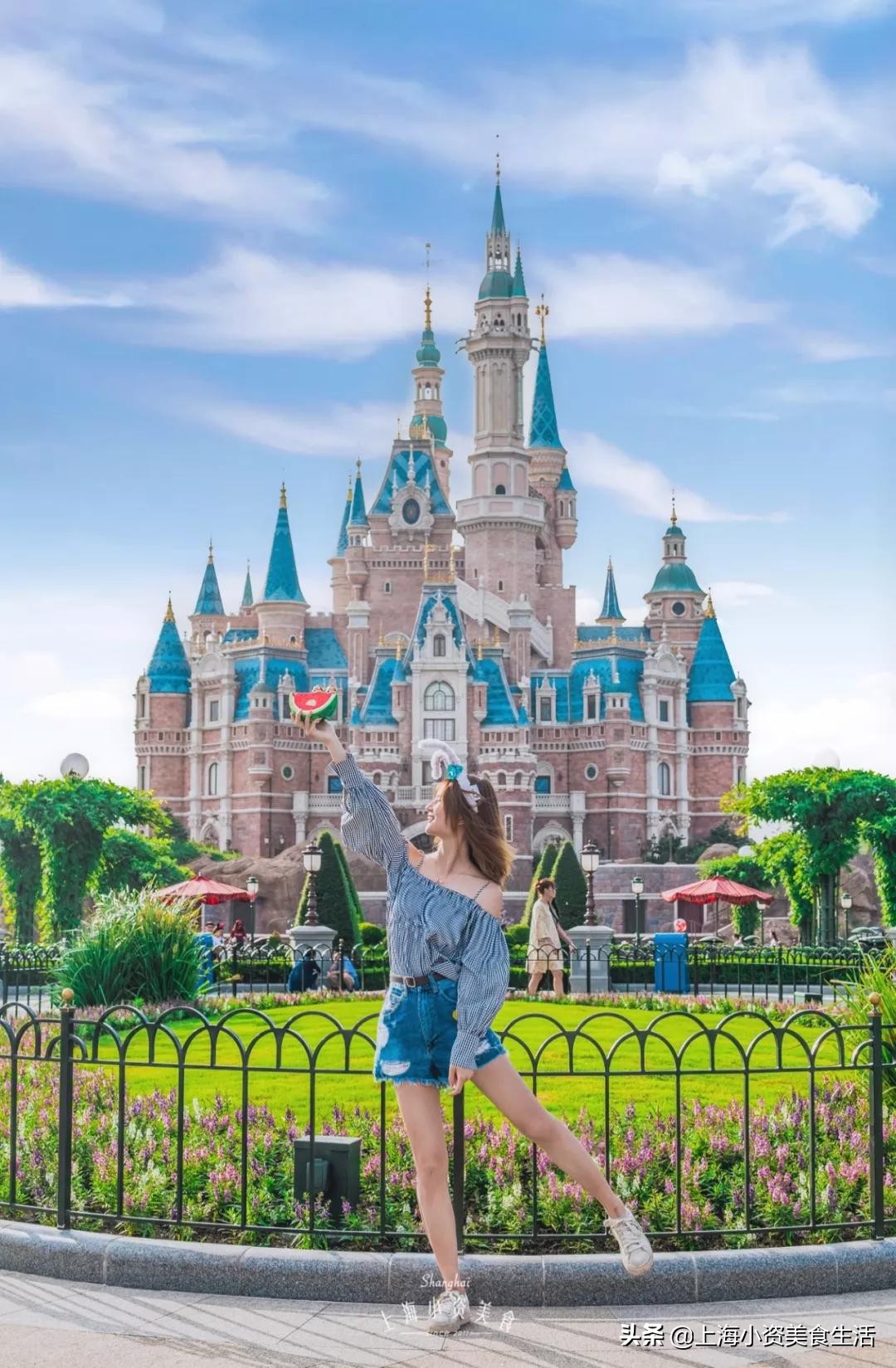 迪士尼蓝色奇奇蒂蒂吸管杯,迪士尼奇奇蒂蒂吸管