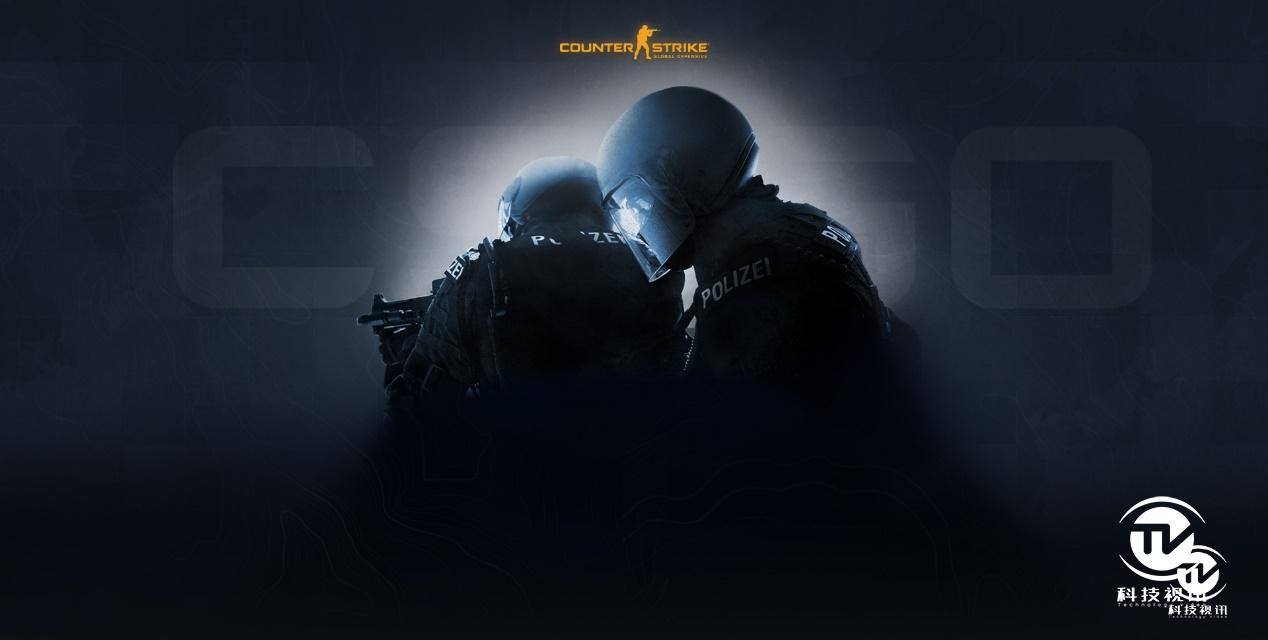 surface生产力工具,微软电脑便携式surfacepro7