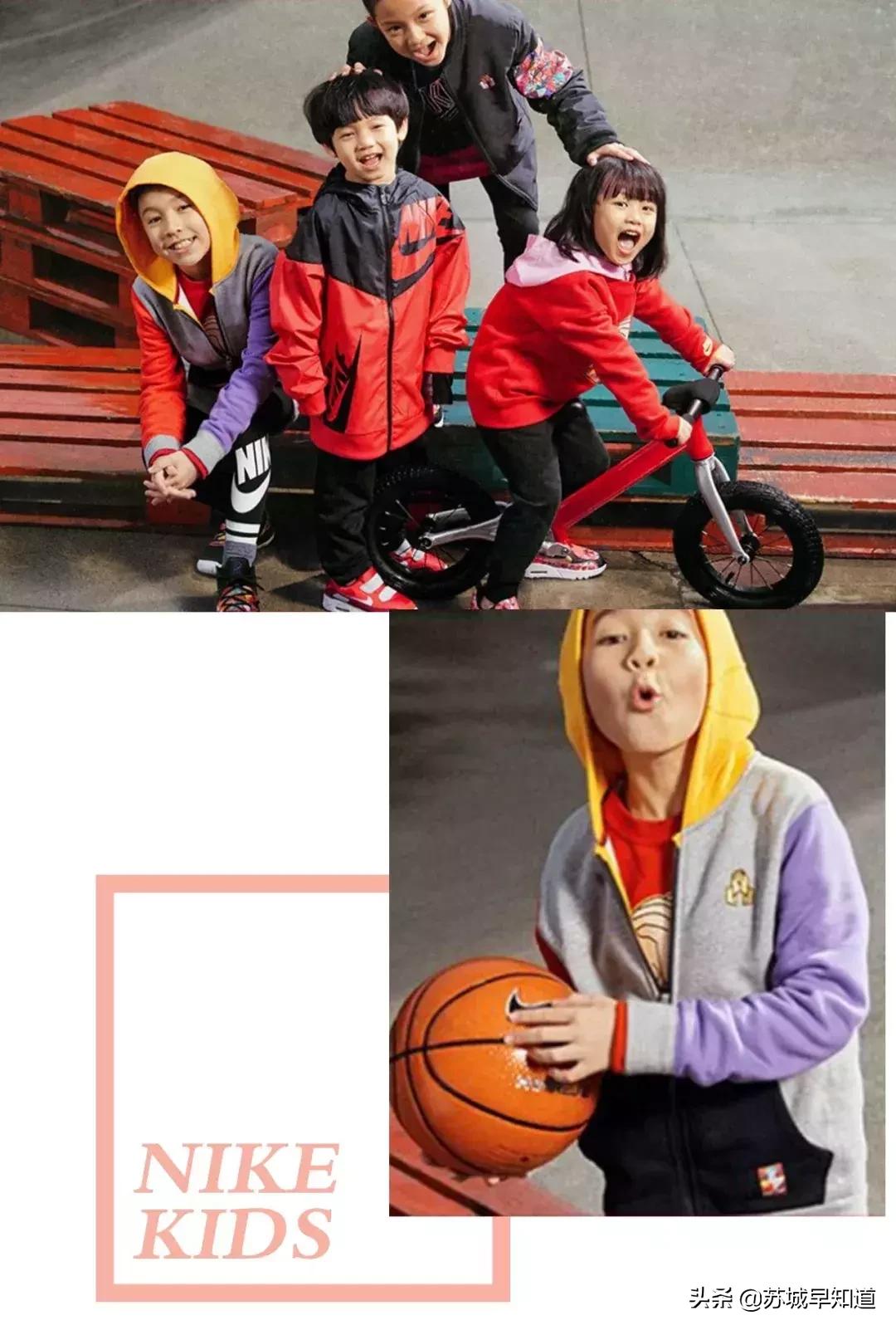 2021春季童装发布会,2018童装时装