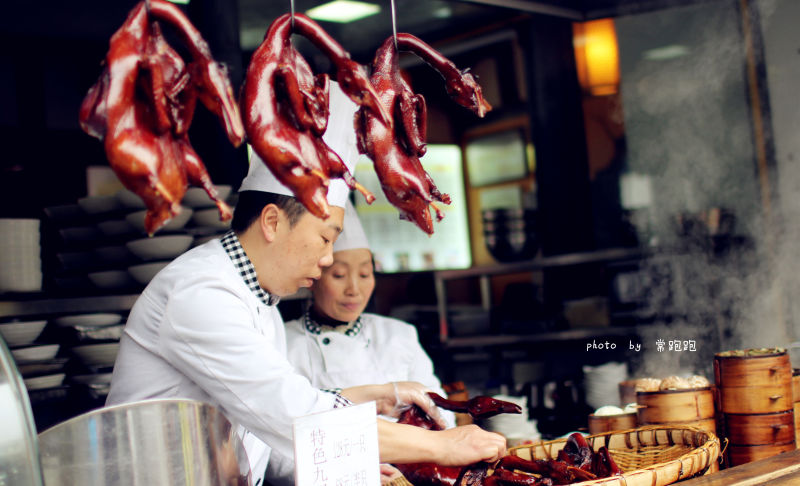 成都网红火锅烧烤,成都烧烤串串推荐