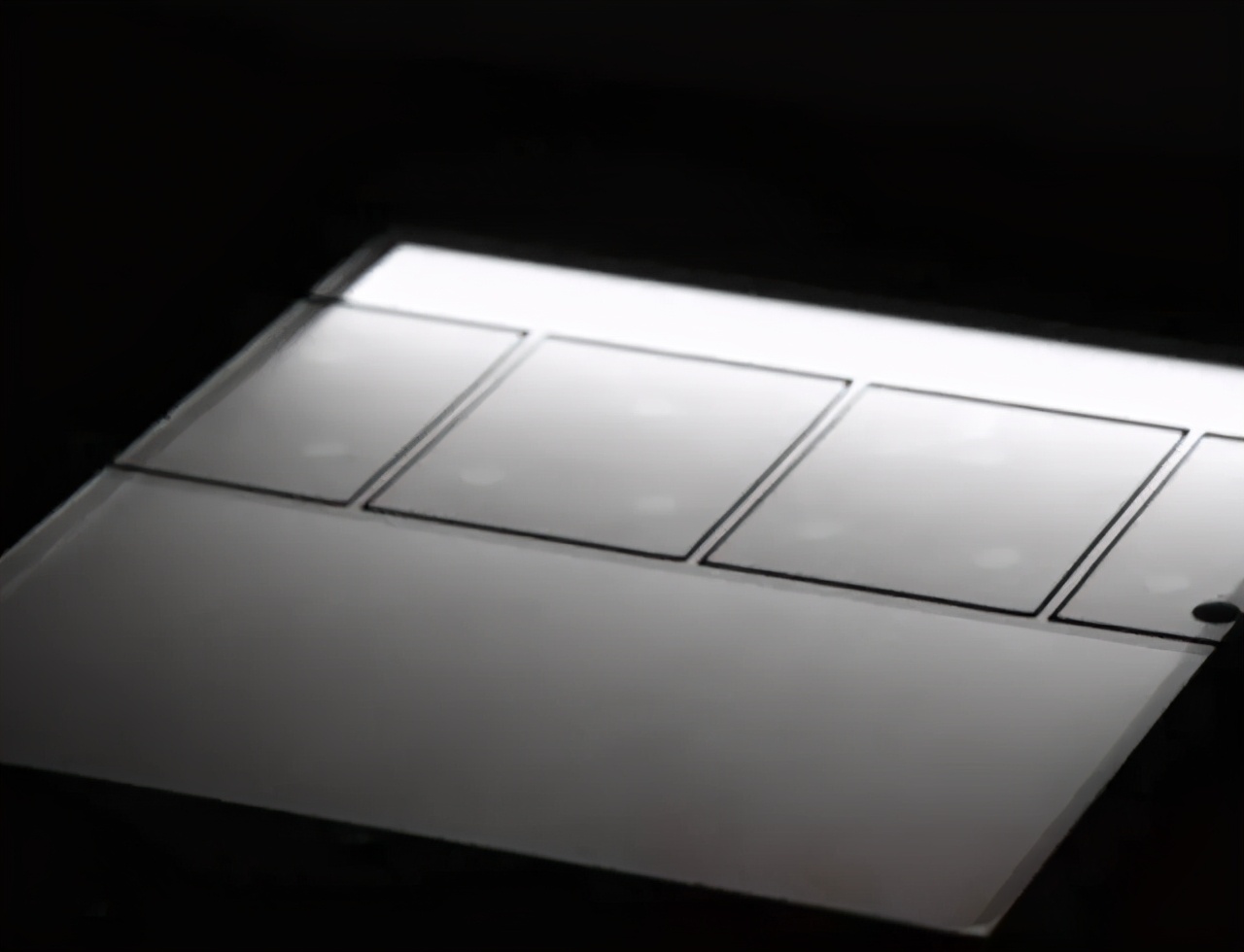 ccd检测自动化非标设备,ccd检测机技术