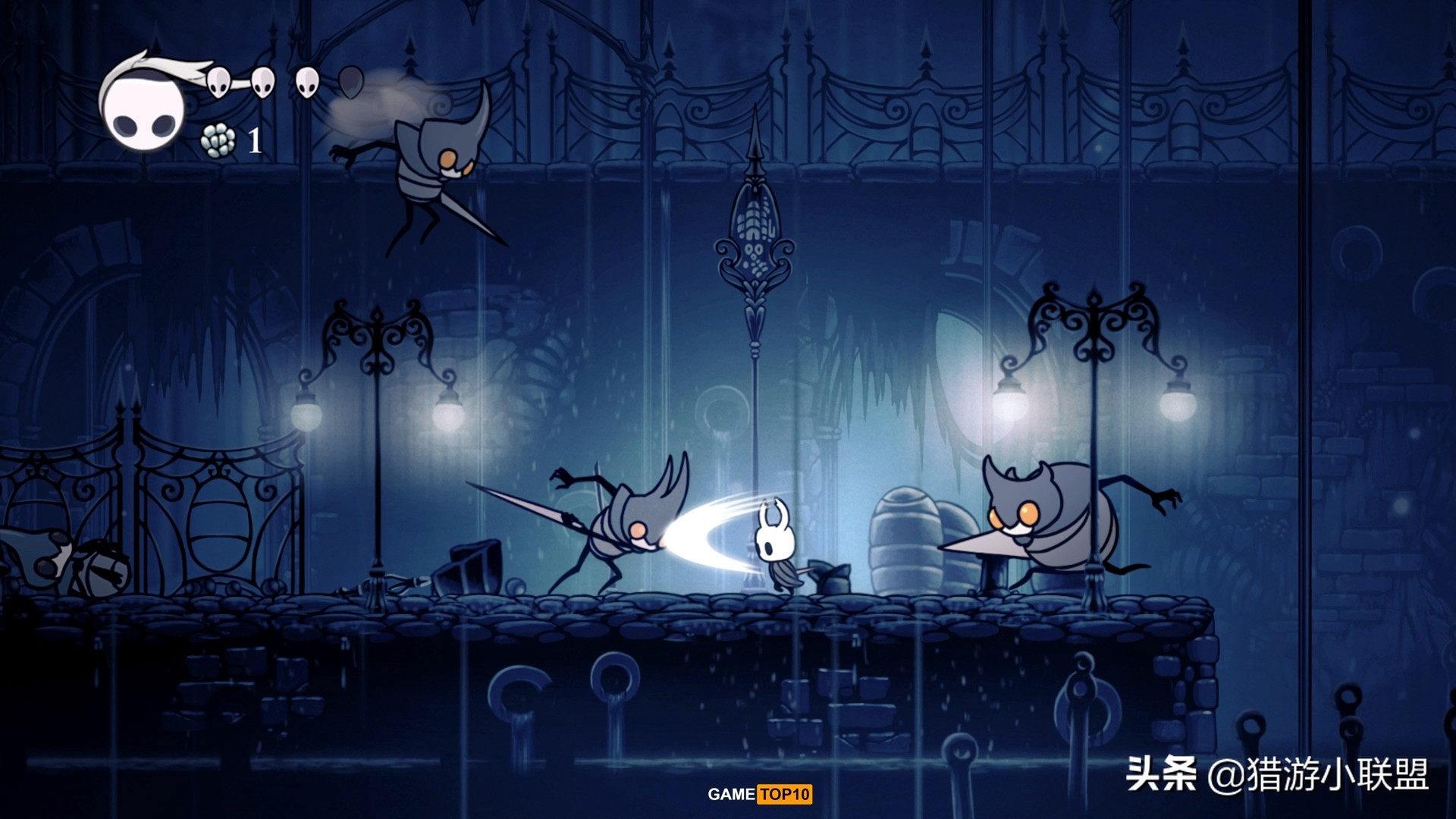 如何用低配置电脑玩大型游戏,配置不高的电脑可以玩什么游戏