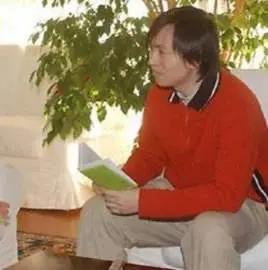 媒体评孙杨事件,孙杨事件媒体评价