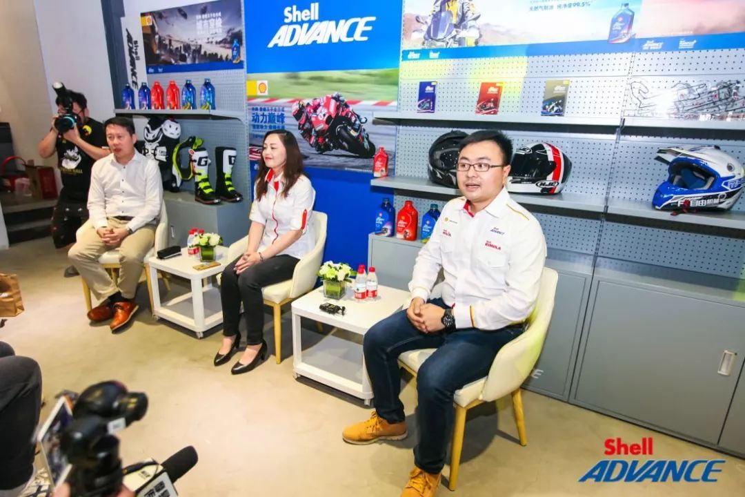 新品合成机油,壳牌机油新产品