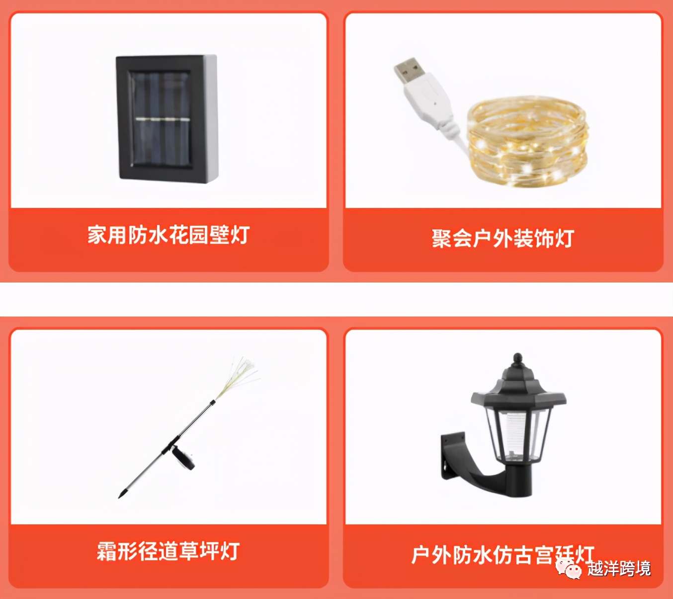 shopee菲律宾马来西亚选哪个,shopee家居类差异