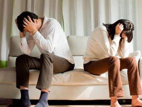 交往3年男友迟迟不求婚,交往五年男友迟迟不提结婚