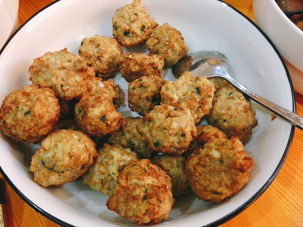 舅舅80大寿菜谱,舅舅过生日做的菜