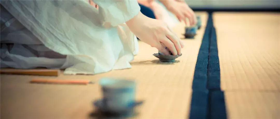 道德经争还是不争,道德经不争才是最大的争