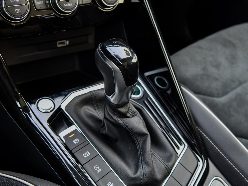 探岳电混车的优点与缺点,探岳最致命的缺点和优点