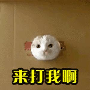 天津老工厂旧址在哪里,天津有哪些老工厂