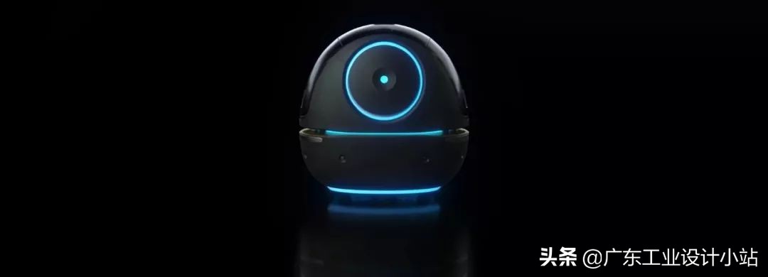 产品图文素材,电子产品介绍素材