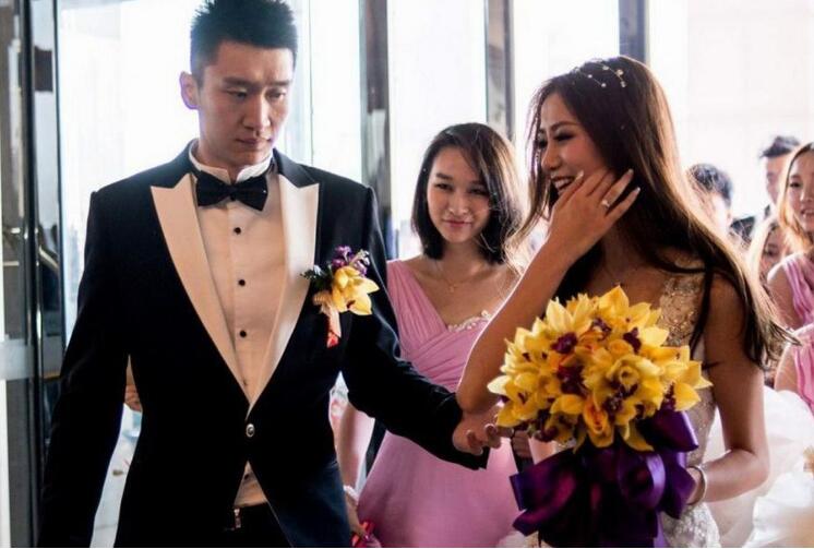 20岁女生嫁高富帅:到底什么样的姑娘才能跨越阶层,嫁入豪门?