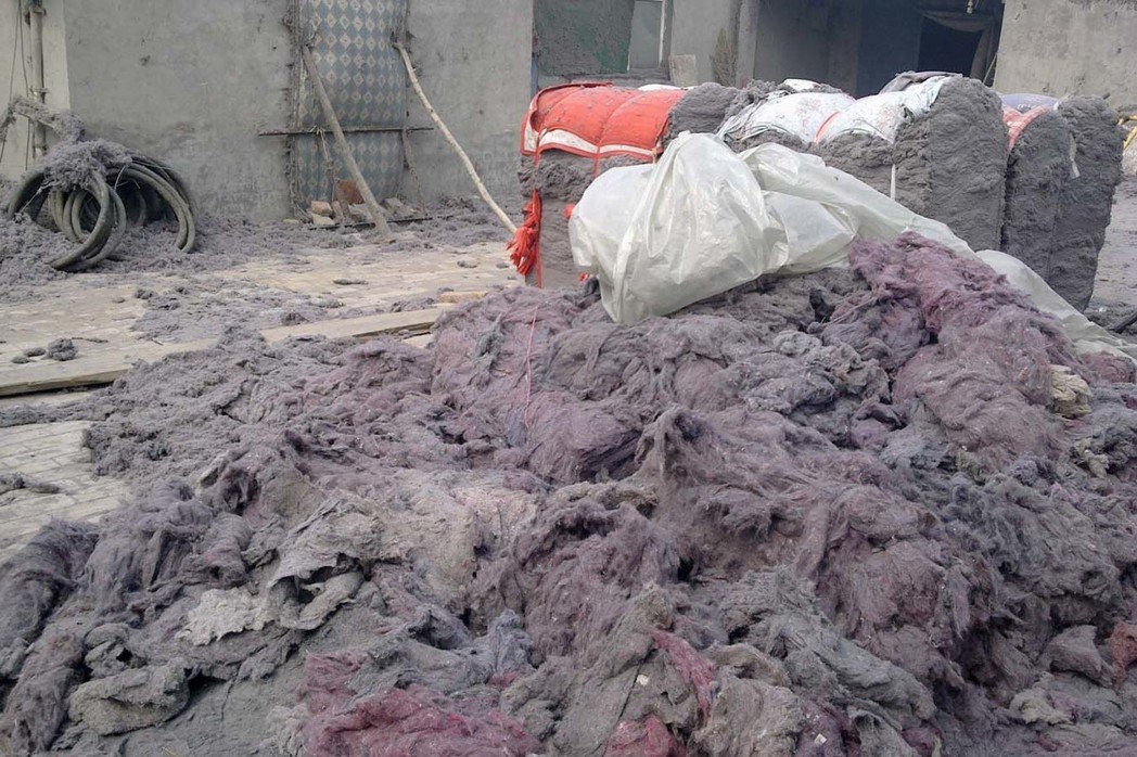 双11网购警惕这两种骗局,双11网购避坑假店