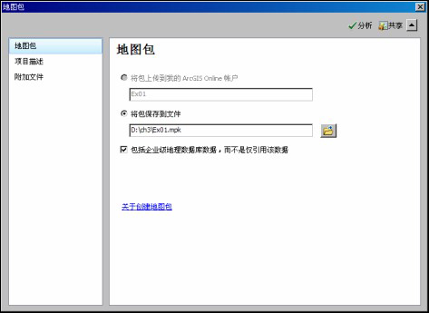 arcgis导出地图对话框显示不全,arcgis制作一幅地图的基本过程