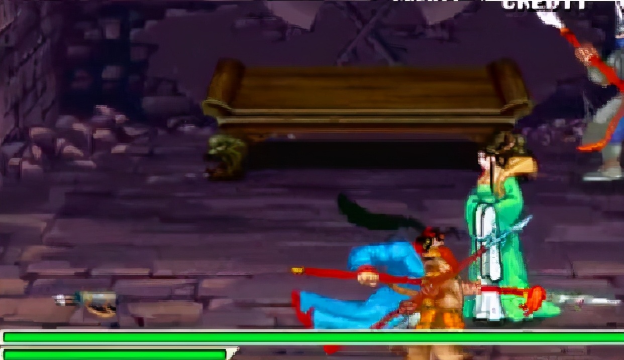 三国战纪隐藏大招,三国战纪有哪些隐藏武器