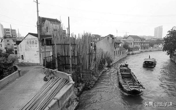 无锡旧地名,消失的无锡地名藕塘篇